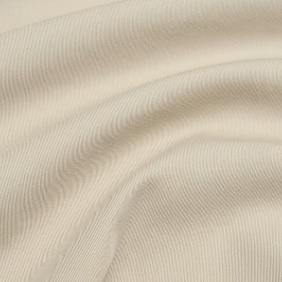 NWT Aritzia New The Finch Trench Coat Marcona Beige L - Picture 14 of 14